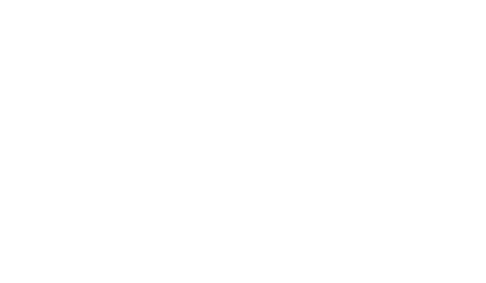 qipi world